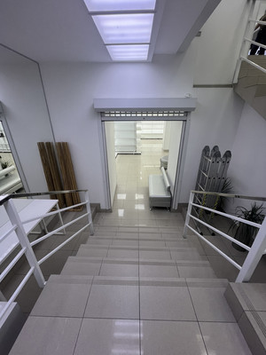 Фото: Аренда в самой популярной локации test