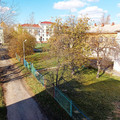 Квартира в аренду в Нижнем Тагиле, Правды ул, 8 фото №7
