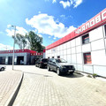 Автосервис на продажу в Калининграде, Габайдулина ул, 56 фото №2