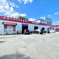 Автосервис на продажу в Калининграде, Габайдулина ул, 56 фото №6