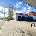Автосервис на продажу в Калининграде, Габайдулина ул, 56 фото №4