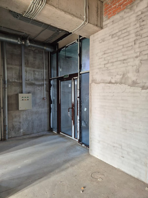 Фото: Сдается коммерческое помещение, test