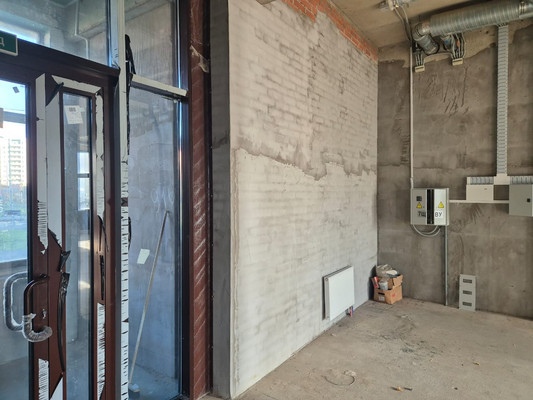 Фото: Сдается коммерческое помещение, test