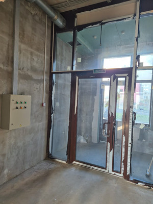 Фото: Сдается коммерческое помещение, test