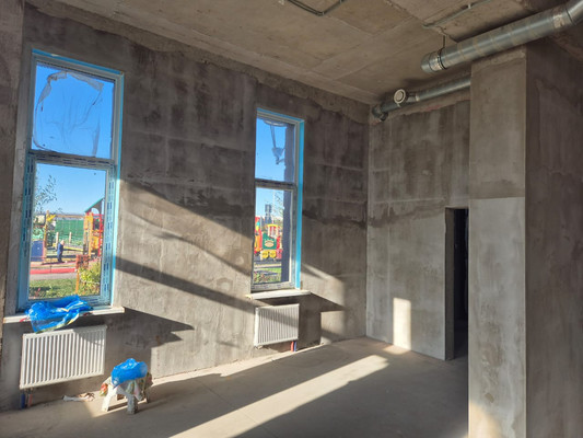 Фото: Сдается коммерческое помещение, test