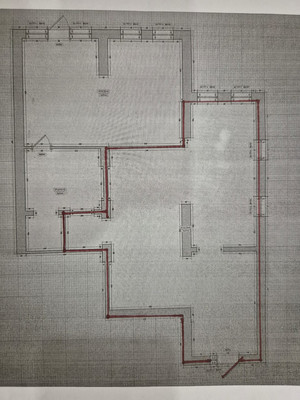 Фото: Сдается коммерческое помещение, test