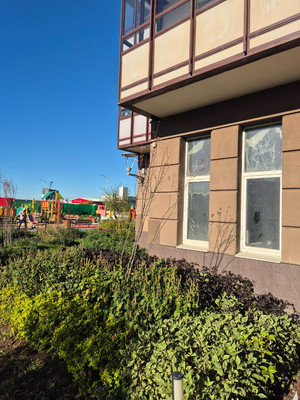 Фото: Сдается коммерческое помещение, test