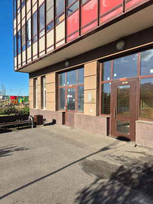 Фото: Сдается коммерческое помещение, test