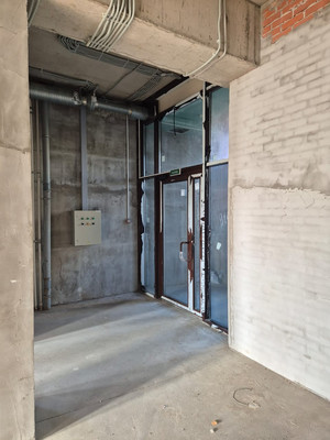 Фото: Сдается коммерческое помещение, test