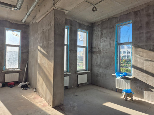 Фото: Сдается коммерческое помещение, test