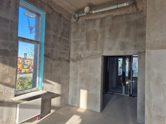 Фото: Сдается коммерческое помещение, test