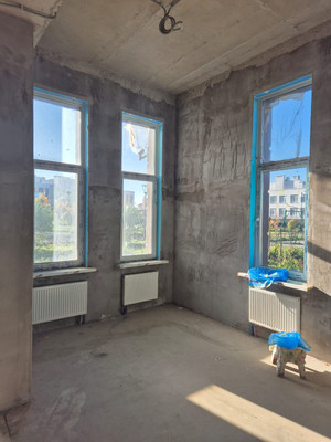 Фото: Сдается коммерческое помещение, test