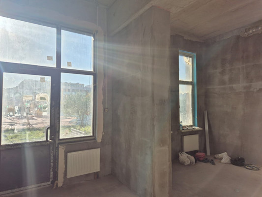 Фото: Сдается коммерческое помещение, test