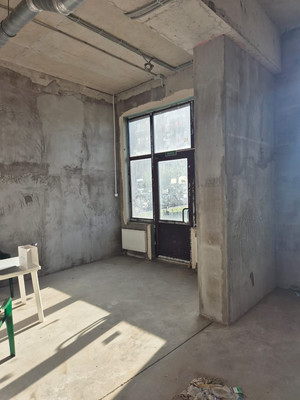 Фото: Сдается коммерческое помещение, test