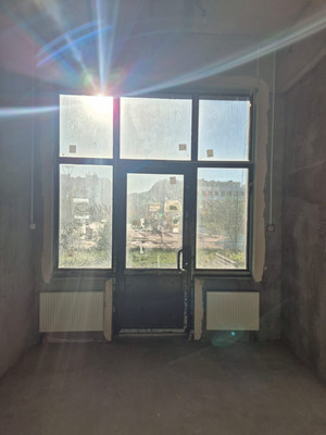 Фото: Сдается коммерческое помещение, test