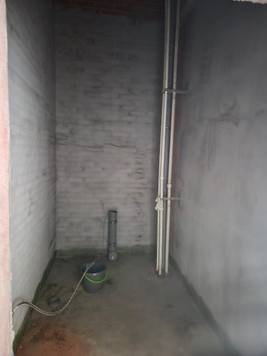 Фото: Сдается коммерческое помещение, test