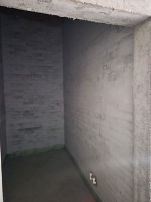 Фото: Сдается коммерческое помещение, test