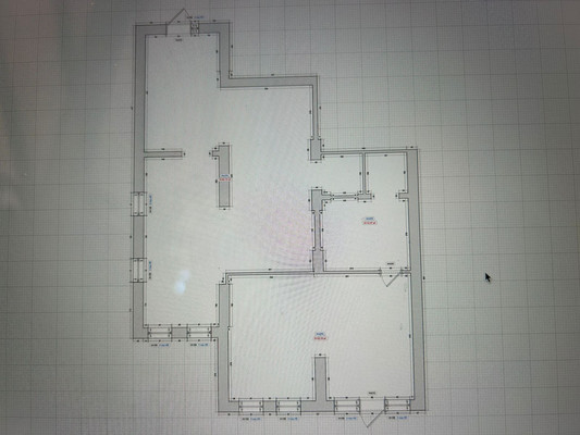 Фото: Сдается коммерческое помещение, test