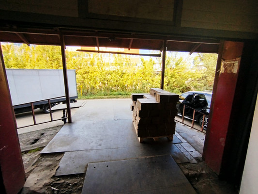 Фото: Свободного назначения 250+ м2 test