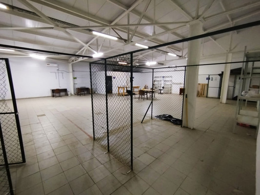 Фото: Свободного назначения 250+ м2 test