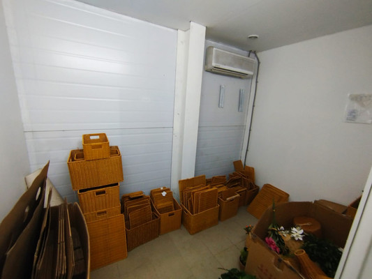 Фото: Свободного назначения 250+ м2 test