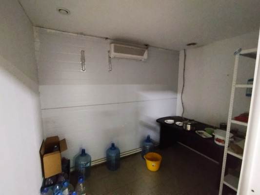 Фото: Свободного назначения 250+ м2 test