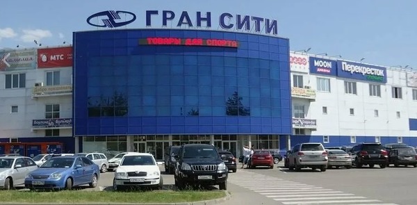 Фото: Аренда торгового помещения 72м2 test