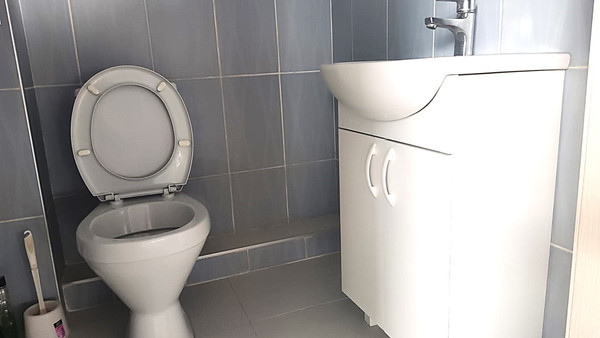 Фото: Аренда 300м2 Станционная, 13 test