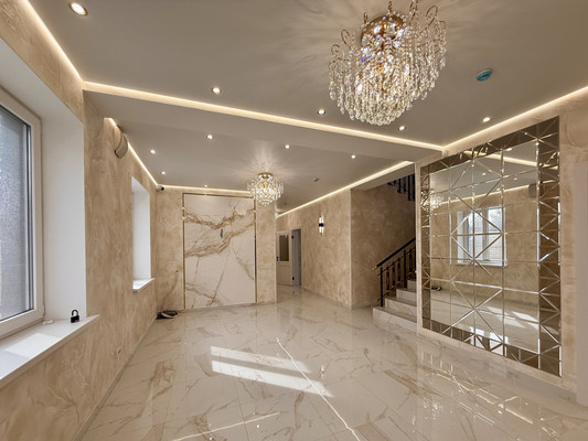 Фото: Дом под бизнес в Симферополе! test