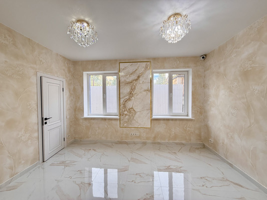 Фото: Дом под бизнес в Симферополе! test