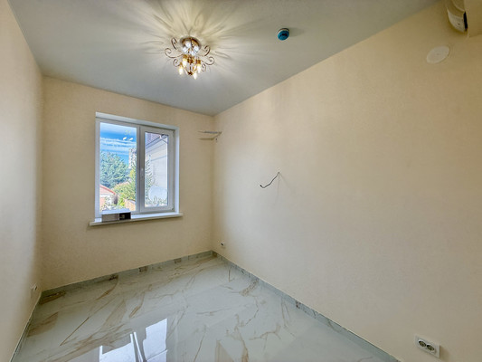 Фото: Дом под бизнес в Симферополе! test