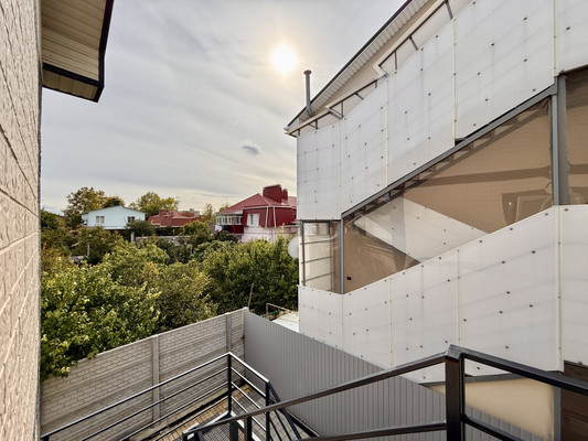 Фото: Дом под бизнес в Симферополе! test