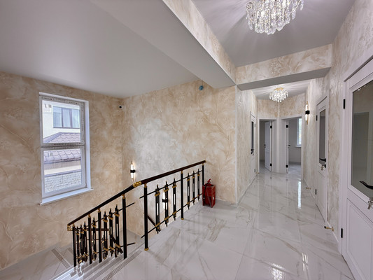 Фото: Дом под бизнес в Симферополе! test