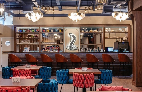 Фото: ГАБ test