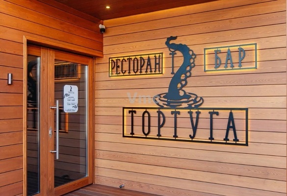 Фото: ГАБ test