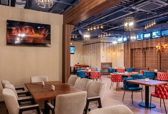 Фото: ГАБ test