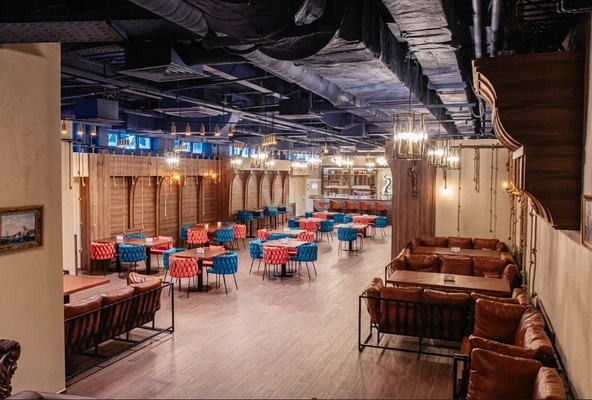 Фото: ГАБ test