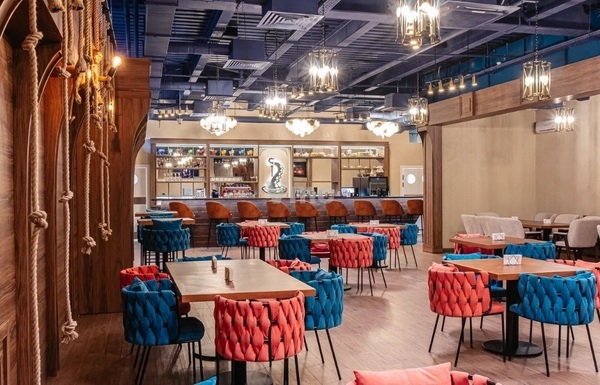 Фото: ГАБ test