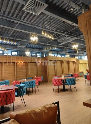 Фото: ГАБ test