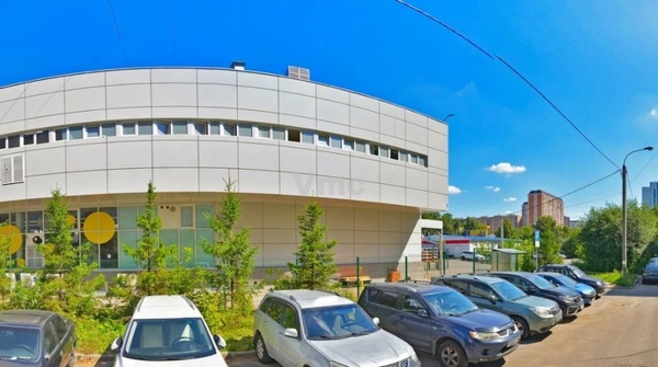 Фото: ГАБ test