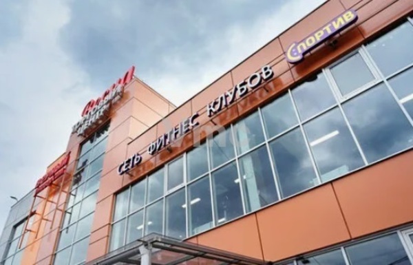 Фото: ГАБ test