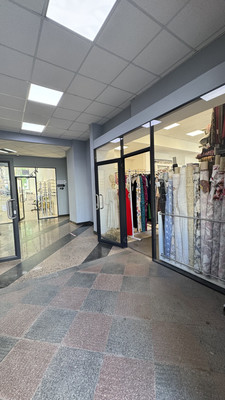 Фото: Продажа фасадного помещения! test