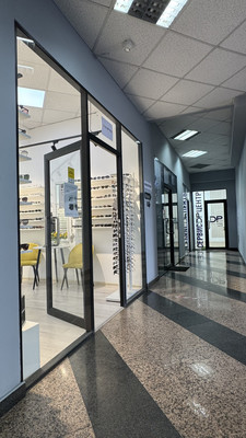 Фото: Продажа фасадного помещения! test