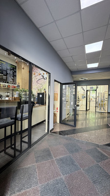 Фото: Продажа фасадного помещения! test