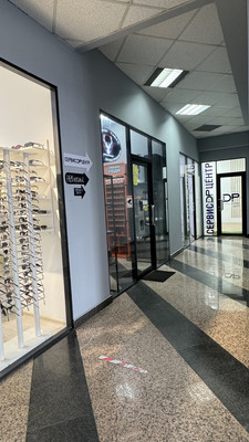 Фото: Продажа фасадного помещения! test