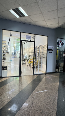 Фото: Продажа фасадного помещения! test