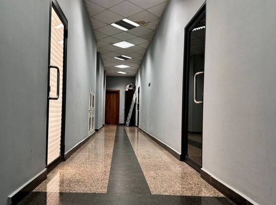 Фото: Продажа фасадного помещения! test