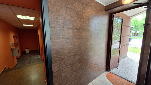 Фото: Офис 191,4 кв.м. на Парковой test