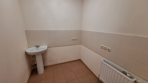 Фото: Офис 191,4 кв.м. на Парковой test