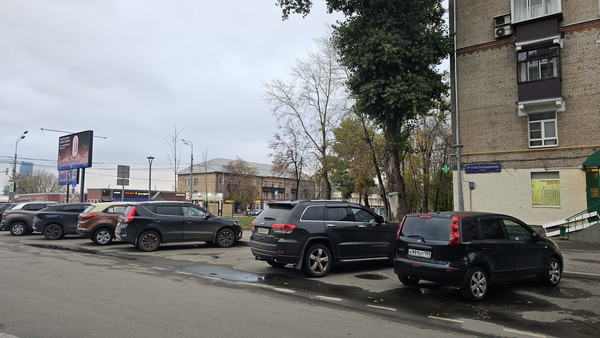 Фото: Помещение свободного назначения test